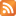 Subscribe to Buckeye Council Alumni Association RSS
